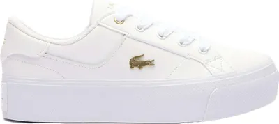 Zdjęcie produktu dla Lacoste Sneakers 47CFA0005216 in White color size 37