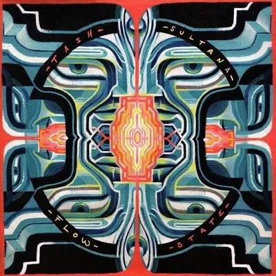 Obrázek produktu pro ImportCDs Flow State, Pop rock, Vinyl, Fyzické médium, Dospělý, 2 disky, 30/08/2018