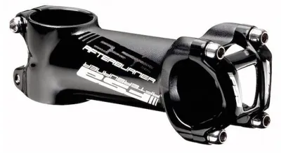Immagine prodotto di Stelo Fsa Afterburner Mtb Ø 31,8 Mm +--12° 70 Mm