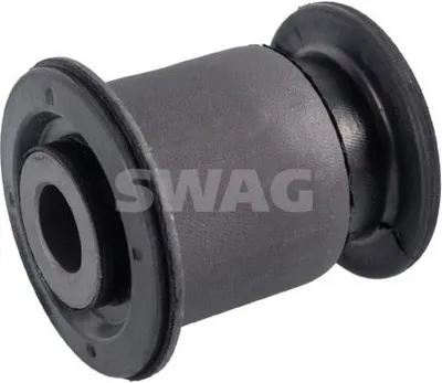 Produktbild von Lagerung Lenker für VW Amarok Pickup (2HA, 2HB, S1B, S6B, S7A, S7B) Vorne Links Vorne Unten Vorne Rechts Innen 30 93 6460 SWAG