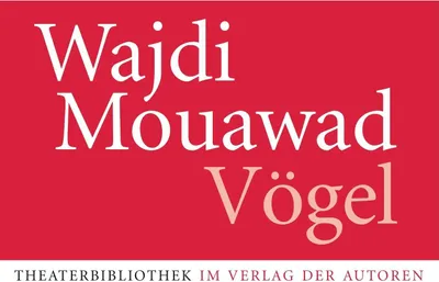 Produktbild von Vögel