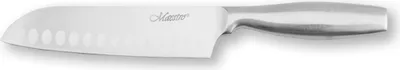Image de Maestro Couteaux MR1475