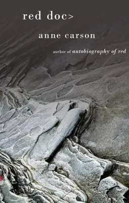 Immagine prodotto di Rosso Doc>