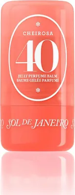 Image de Sol de Janeiro, baume parfumé en gel "Cheirosa 40"