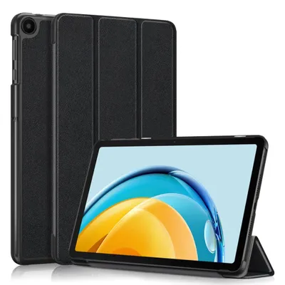Obrázek produktu pro Techsuit Foldpro ochranné pouzdro pro - Huawei MatePad SE 10.4 - černý
