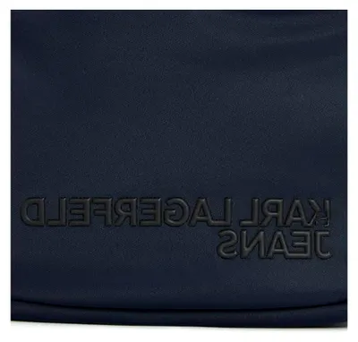 Produktbild von Herren Umhängetasche aus Nylon