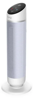 Immagine prodotto di Rowenta Turmventilatore HQ8120