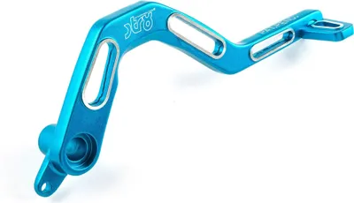 Produktbild von Str8 Lichtblauer Bremshebel für Derbi Senda