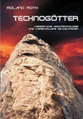 Obrázok produktu pre Technogötter