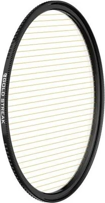 Produktbild von Freewell magnetický GLS filtr 72 mm