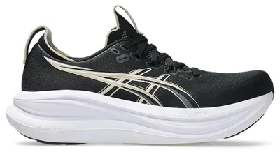 Immagine prodotto di Asics Gel-Nimbus 28, taglia 37