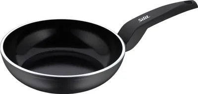 Immagine prodotto di Silit Messino Stielpfanne, 20 cm 3201005854 4004633300342