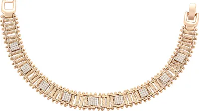 Image de Bracelet pour femmes BRAELYN - rose, taille unique