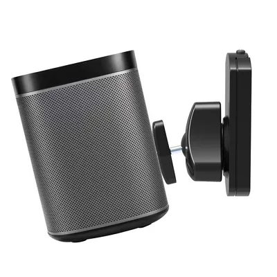 Produktbild von Newstar NM-WS130BLACK