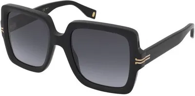 Produktbild von Sonnenbrillen Marc Jacobs MJ 1034/S RHL/9O