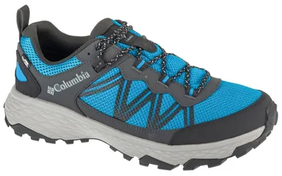 Produktbild von Trekkingschuhe für Herren in Schwarz