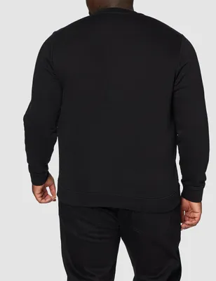 Produktbild von Lacoste Poloshirt Kurzarmshirt