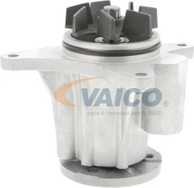 Produktbild von VAICO Kühlmittelpumpe Wasserpumpe für LAND ROVER Range Rover Sport (L320) V48-50011