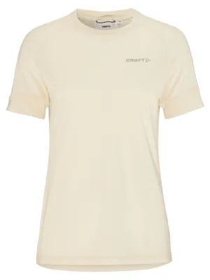 Produktbild von craft W ADV Trail Wool SS T-Shirt M