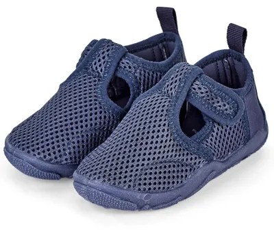 Produktbild von Sterntaler Badeschuhe
