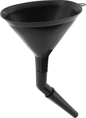 Obrázok produktu pre Lievik so sitkom 01502