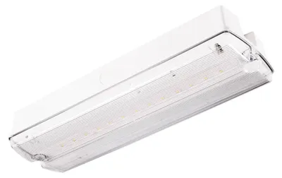 Obrázek produktu pro LED Solution LED nouzové svítidlo ORION s piktogramem autotest 1,5W IP65 - VZOREK 91774