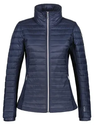 Produktbild von Luhta Innamaa Jacke Größe 38