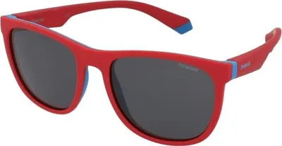 Zdjęcie produktu dla Okulary przeciwsłoneczne Polaroid PLD 8049/S 4E3/M9