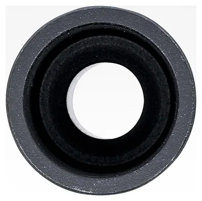 Produktbild von Felgenschloss-Demontageeinsatz | Ø 24,5 x 22,6 mm