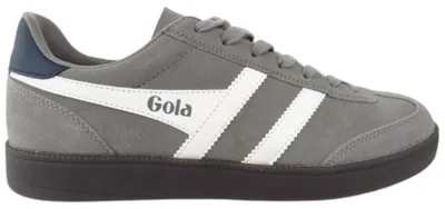 Immagine prodotto di GOLA Sneaker Uomo Viper