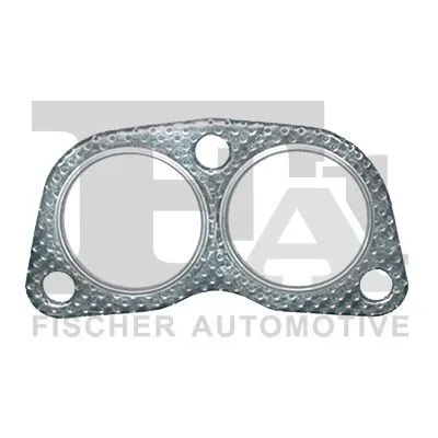 Produktbild von FA1 760-904 Auspuffdichtung Auspuffdichtung für SUZUKI Vitara SUV (ET, TA, TD)