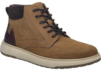 Immagine prodotto di JOSEF SEIBEL Clayton 03 | Tronchetto da  Uomo | beige