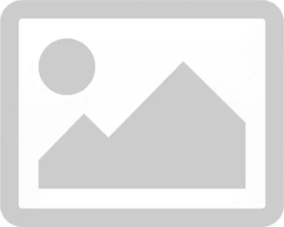 Obrázok produktu pre Ring 8SF1E1-BEU0 Ring Flutlicht Sicherheitskamera Pro mit Kabel schwarz