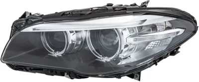 Produktbild von Hella Bi-Xenon Scheinwerfer links für BMW 5er F10 ab 7/2013