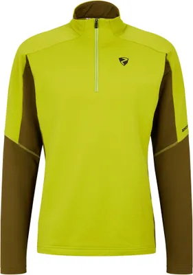 Produktbild von ZIENER Herren Midlayer Jiroto-Z Man
