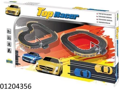 Produktbild von Track-Auto 1204356.