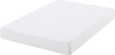 Immagine prodotto di protezione in spugna di cotone 150X190