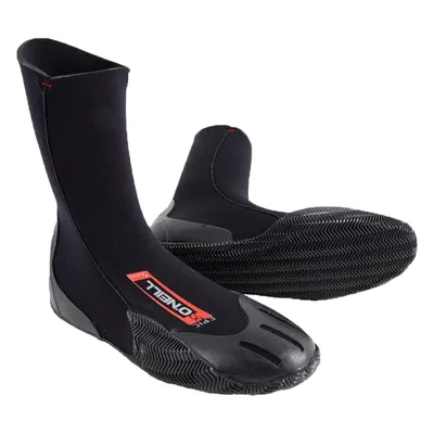 Immagine prodotto di O'Neill Epic Neoprenboots 3mm Nero (14)