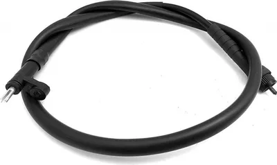 Immagine prodotto di CAVO VELOCITÀ HONDA CBR 600 F (87-94),(L-870 mm),LINMOT 44830-MN4-000
