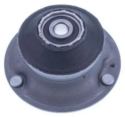 Obrázek produktu pro EBG Horní přední uložení tlumiče s tlumičem BMW 31336768674 31336774097