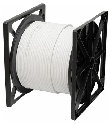 Produktbild von Lanview Bulkkabel - 305 m - 7.3 mm - U/FTP