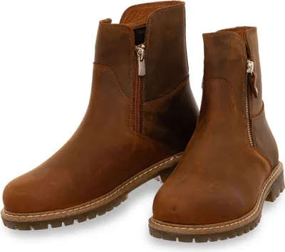 Produktbild von Hirschkogel Stiefel 19880430
