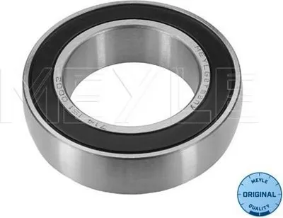 Immagine prodotto di Cuscinetto Semialbero Ford Focus 1/2/3/Fiesta 4/5/Mondeo 4/5/Transit Connect/Galaxy
