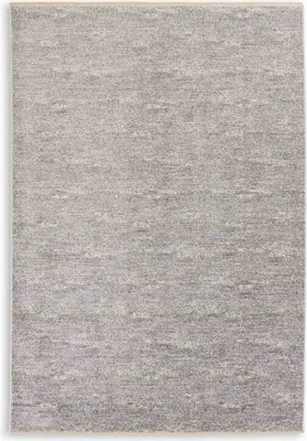 Obrázek produktu pro SCHÖNER WOHNEN-Kolekce Koberec do obývacího pokoje CHARME Grey 160 x 230 cm