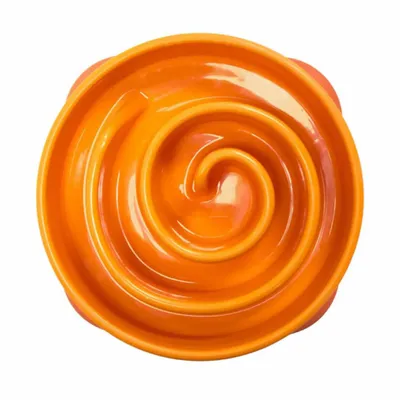 Obrázek produktu pro Mini miska pro psy Miska pro psy Miska pro psy Několik výběrů
