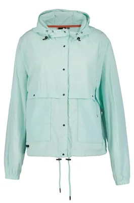 Produktbild von Icepeak Acireale Jacket woman mint 40