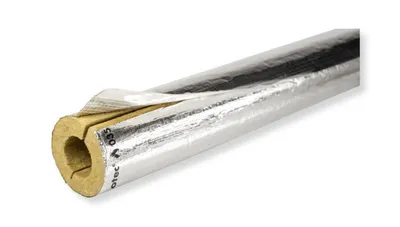 Produktbild von duotec® 100 % Dämmdicke gemäß GEG