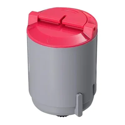 Produktbild von Original Toner Samsung 093417 Magenta