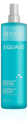 Immagine prodotto di Balsamo REVLON PROFESSIONAL Equave Hydro Detangling Instant 500 ml