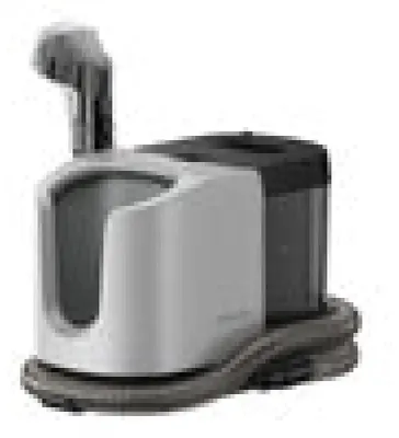 Image de DREAME - HCCB2 - Aspirateur